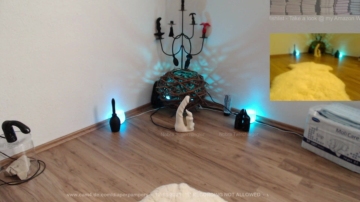 diaperpampers  12-12-2021 Recorded Video Download